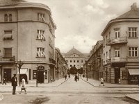Vlaška - Kamaufova 1936. godine.jpg